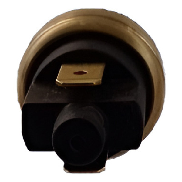 Interruptor De Freio Vw Ônibus E Caminhões Rho0380