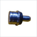 Pivô Suspensão Superio Rford Ranger F1000f2509312 Je3631