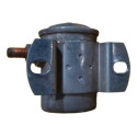 Automatico Auxiliar 12v Ar Condicionado 1082a54g22