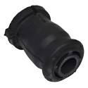 Bucha Quadro Motor  Corolla 01-12 112431