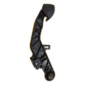Pedal De Freio Citroen C3 1.5 13/17 Usado