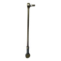 Tirante Suspensao 250mm Stara 7911-4119