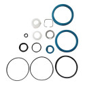 Conjunto Reparo Cilindro Shumacher
