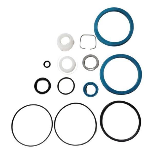 Conjunto Reparo Cilindro Shumacher