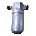Filtro Acumulador Gm Chevrolet S10 Royce Connect Rc.150.050