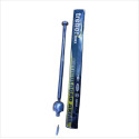 Barra Axial Trebor Ford Courier Fiesta 99/07 Xs6c3l519ba