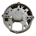 Mancal Alternador Cinap 5003 Lado Coletor Mb Om366