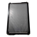Radiador Agua Mb Axor  2035/2040s/2044s/2535  9405001803