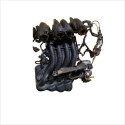 Kite Injeçao  Eletronica  Motor Vw Sr 1.6 Competo S/ Moduko