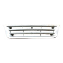 Grade Frontal Am 825 Asia Motors