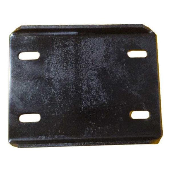 Suporte 4 Pinos