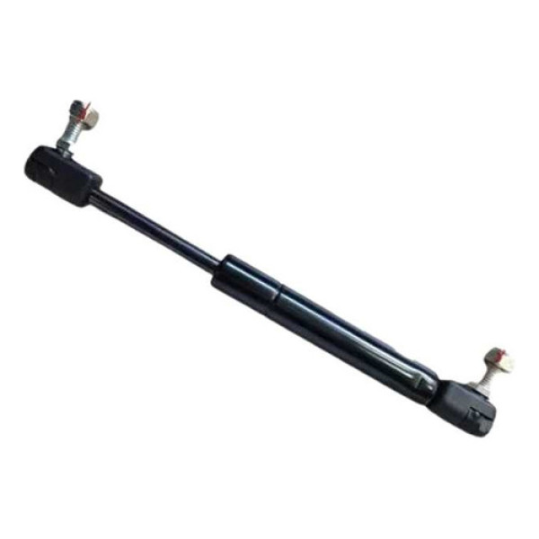 Pistao 15kg Grade Dianteira Jb400