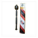 Barra Axial Ford Explorer/ranger 95/12 