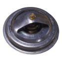 Valvula Termostatica 71 Graus Mbb Om352/355 0032033275