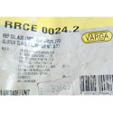 Kit Reparo Cilindro Auxiliar Embreagem Mb - Rrce 00242