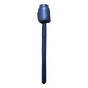 Barra Axial 5960301-7074037 Tempra 92/94