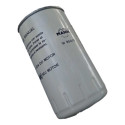 Filtro Oleo Lubrificante Volvo B58 Mann  W950/9