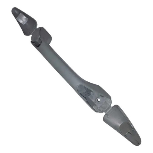 Alça De Apoio Teto Renault Master 2.5 2004 2013 8200607902