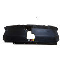 Acabamento Painel Frontal  Hb20 2020 86391-r1000 