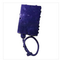 Bloco Valvulas Caixa Easy Shift Reman Preto