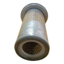 Filtro Ar Megafil Turbo Tr 360 - Pa 8605
