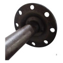 Semi Eixo Diferencial Vw/ford/iveco  3202e8949 Usado