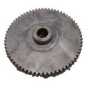 Engrenagem Cx Acionamento Case 87232772 65 Dentes 14 Estrias
