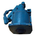 Servo Embreagem Scania P94 Recom 