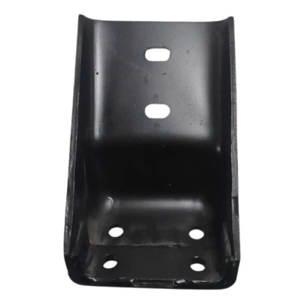 Suporte Motor Mercedes 366 (1721) 27x16cm