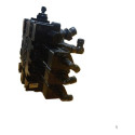  Comando Hidráulico Parker V1126 347 902 03898