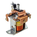 Automatico Arranque Kb 24 V