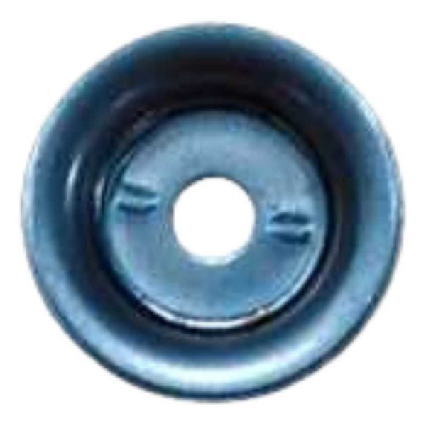 Kit 45uni Disco Dosador D8 Aeronave 85615