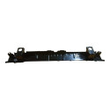 Painel Frontal Mitsubishi Outlander 14 A 21 5256b735