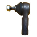 Terminal Dir/ambos Os Lados Gm Corsa/ Prisma/celta- Tdi1045