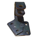 Suporte Do Cabo Volkswagen Tgg130617b1