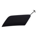 Acabamento Parachoque Dianteiro Toyota Corolla 52128-02922 Preto
