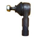 Terminal Dir/ambos Os Lados Gm Corsa/ Prisma/celta- Tdi1045