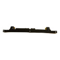 Painel Frontal Mitsubishi Outlander 14 A 21 5256b735