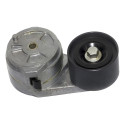 Esticador Da Correia Rolamento Lefs  4572000070