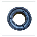 Engrenagem Mb 3 Livre - 25 Dentes G3/36-g3/40 Kl 67031