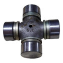 Cruzeta Cardan (5-12100x). Mbb Ls1519 2219 13cm