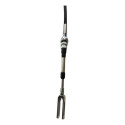 Cabo Acelerador Motor Valtra 86684920