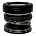 Selo Mecanico T-06 3/4\'\' Inox Para Liq. Ind.