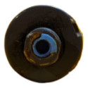 Cilindro Hidráulico Agco Acx3733640