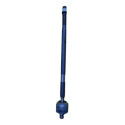 Barra Axial Gm Corsa 94 12/dir/mecanica Auto Star0,10