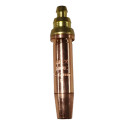 Bico De Corte Sm 10565 Pnme 331 Nº 2 Glp