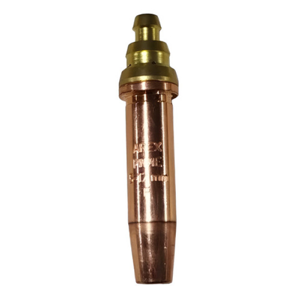 Bico De Corte Sm 10565 Pnme 331 Nº 2 Glp