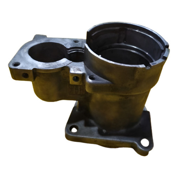 Mancal Dianteiro Delco Remy 29mt 10515825 C/rolamento