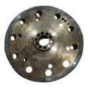 Volante Motor Com Cremalheira Om457 4030322401