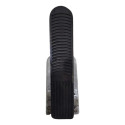 Pedal De Freio Traseiro Knorr Importada Original Dx80e 177